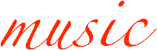 music